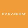 Paradigm (myparadigm.com)